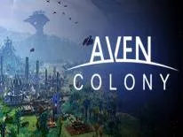 Succès et Trophées de Aven Colony