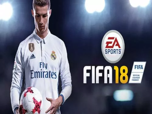 Succès et Trophées de Fifa 18