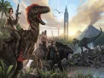Astuces de Ark: Survival Evolved pour XBOX-ONE