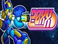 Succès et Trophées de 20XX