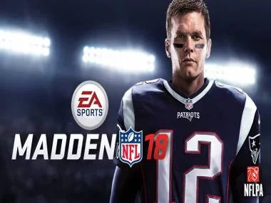 Succès et Trophées de Madden NFL 18 Succès et Trophées de Madden NFL 18