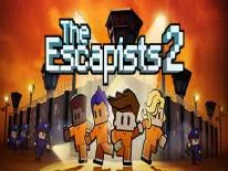 Succès et Trophées de The Escapists 2