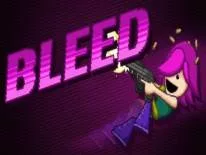 Succès et Trophées de Bleed