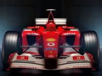 Succès et Trophées de F1 2017