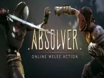 Succès et Trophées de Absolver