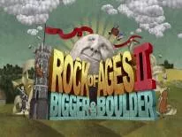 Rock of Ages 2: Bigger and Boulder: PC Trainer (ORIGINAL): L'argent infini, Invincible Balle et beaucoup plus
