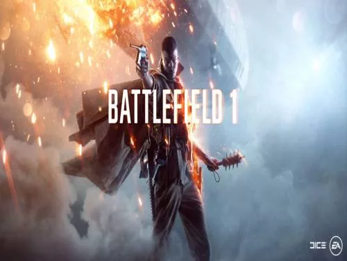 Succès et Trophées de Battlefield 1 Succès et Trophées de Battlefield 1