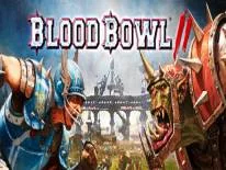 Succès et Trophées de Blood Bowl 2