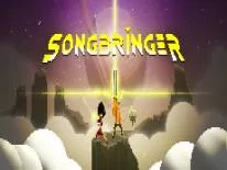 Succès et Trophées de Songbringer