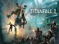 Succès et Trophées de Titanfall 2