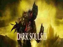 Succès et Trophées de Dark Souls III