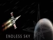 Endless Sky: PC Trainer (0.9.10): Sans fin des Crédits, de Boucliers et de l'Énergie