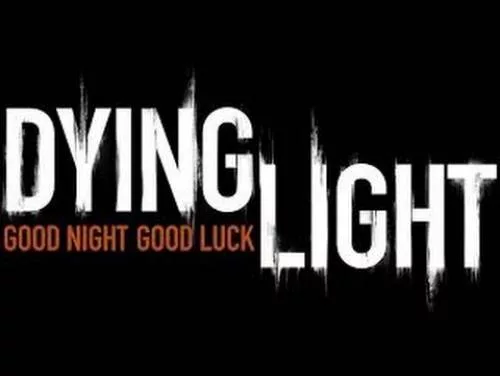 Succès et Trophées de Dying Light Succès et Trophées de Dying Light