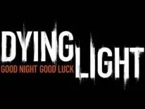 Succès et Trophées de Dying Light