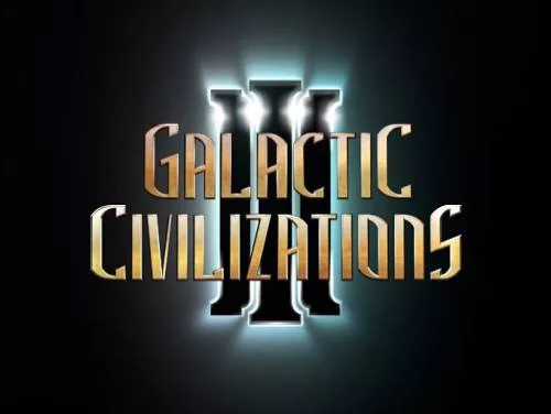 Succès et Trophées de Galactic Civilizations III Succès et Trophées de Galactic Civilizations III