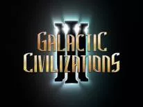Succès et Trophées de Galactic Civilizations III