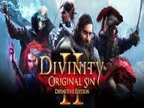 Succès et Trophées de Divinity: Original Sin 2