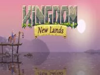 Succès et Trophées de Kingdom: New Lands