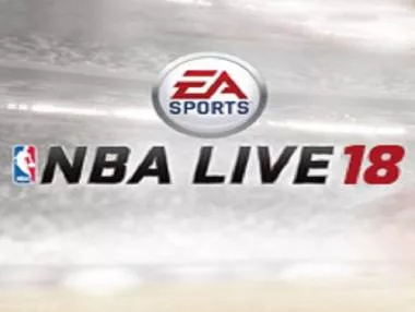 Succès et Trophées de NBA Live 18 Succès et Trophées de NBA Live 18