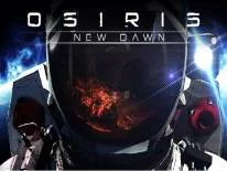 Osiris: New Dawn: PC Trainer (0.1.180 (06.13.2018)): Super Stats, Des Dommages À Zéro, Facile D'Artisan