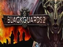 Succès et Trophées de Blackguards 2