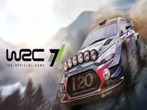 Succès et Trophées de WRC 7