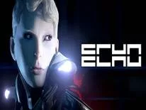 Succès et Trophées de Echo
