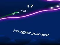 Astuces de Rider pour iPhone e Android