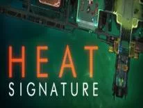 Succès et Trophées de Heat Signature