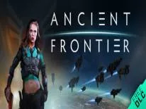 Ancient Frontier: PC Trainer (ORIGINAL): La Santé illimitée, les déplacements et les gestes