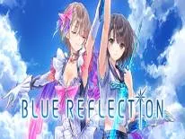 Succès et Trophées de Blue Reflection