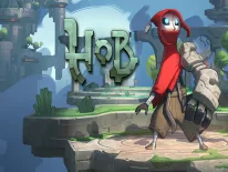 Succès et Trophées de Hob