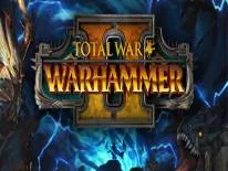 Succès et Trophées de Total War: Warhammer II