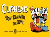 Succès et Trophées de Cuphead