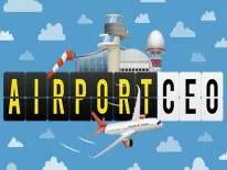 Succès et Trophées de Airport CEO