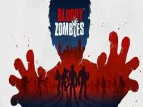 Succès et Trophées de Bloody Zombies