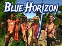 Succès et Trophées de Blue Horizon