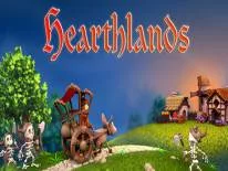 Succès et Trophées de Hearthlands