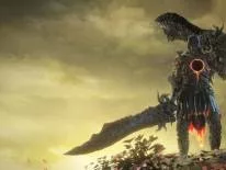 Soluce et Guide de Dark Souls 3: The Ringed City pour PC, PS4 e Xbox One