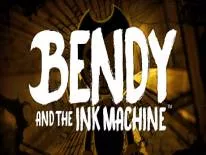 Soluce et Guide de Bendy and the Ink Machine pour PC