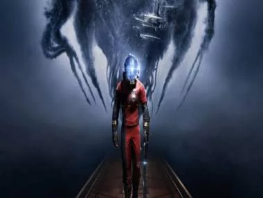 Soluce et Guide de Prey pour PC, PS4 e Xbox One Soluce et Guide de Prey pour PC, PS4 e Xbox One