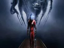Soluce et Guide de Prey pour PC, PS4 e Xbox One