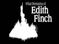 Soluce et Guide de What Remains of Edith Finch pour PC, PS4 e Xbox One