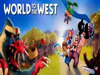 Succès et Trophées de World to the West