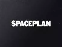 Soluce et Guide de Spaceplan pour iPhone e Android
