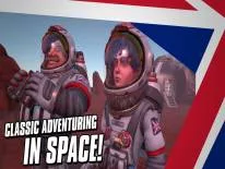 Soluce et Guide de Her Majesty's Spiffing pour PC, PS4, iPhone e Android