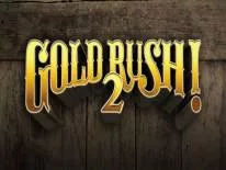 Soluce et Guide de Gold Rush! 2 pour PC