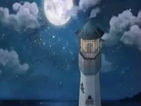 Soluce et Guide de To The Moon pour iPhone e Android