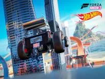 Soluce et Guide de Forza Horizon 3: Hot Wheels pour PC e Xbox One