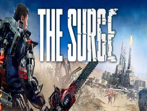 Succès et Trophées de The Surge Succès et Trophées de The Surge